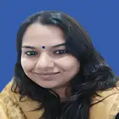 Dr. Jharna K Doshi, Pediatrician in Gachibowli 