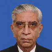 Dr. Vipin Patel, Dentist in Payyanur 