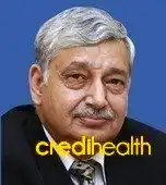 Dr. S Hukku, Radiation Oncologist in Gachibowli 