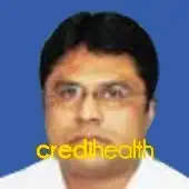 Dr. Vijay Bhaskar S M, ENT Specialist in Gachibowli 