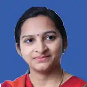 Dr. K Seema, Pulmonologist in Gachibowli 