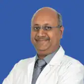 Dr. S Pradeep, Radiologist in Payyanur 
