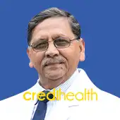 Dr. HS Bhatyal, Renal Transplant Specialist in Payyanur 