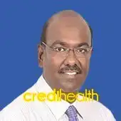 Dr. Dhanasekhar Kesavelu, Pediatric Gastroenterologist in Payyanur 