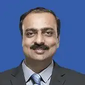 Dr. Mohammed Farooq Khateeb, General Surgeon in Payyanur 