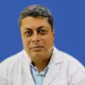 Dr. Rajashi Banerjee, Gynaecologist in அமெரிக்கா அமெரிக்கா