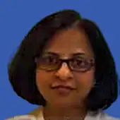 Dr. Richa Bajpai, Gynaecologist in Payyanur 