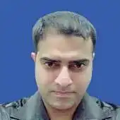 Dr. Abhishek Mahnas, Laparoscopic Surgeon in Gachibowli 