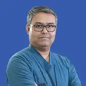 Dr. Sanjeev S Mukherjee, Cardiologist in அமெரிக்கா அமெரிக்கா