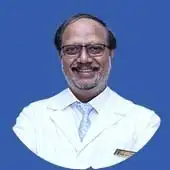 Dr. G Prabhu, Dentist in United States of America