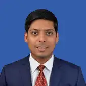 Dr. Nitesh Karnire, Cardiologist in Gachibowli 