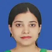 Dr. Nafis Fatima, Gynaecologist in Payyanur 