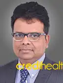 Dr. Deepak Kalbigiri Vasudev, Neonatologist in Payyanur 