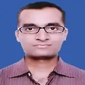 Dr. Amit Bengani, General Surgeon in জয়জিংহপুরা, জয়পুর