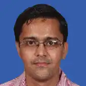 Dr. Saurabh Chipde, Urologist in Payyanur 