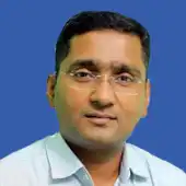 Dr. Indra Kuladhipati, Cardiologist in Perinthalmanna 