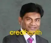 Dr. Prashant Bachina, Gastroenterologist in Payyanur 