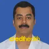Dr. Nagaradona Sreedhar Reddy, Cardiac Surgeon in Gachibowli 