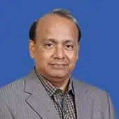 Dr. M Sudhir, Gastroenterologist in அமெரிக்கா அமெரிக்கா