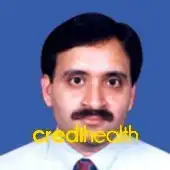 Dr. Samir Bhargava, ENT Specialist in Payyanur 