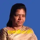 Dr. Kalpana Singh, Gynaecologist in Payyanur 