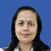 Dr. Hiramoni Sarma, Opthalmologist in Payyanur 