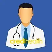 Dr. A S Mathur, Psychiatrist in United States of America