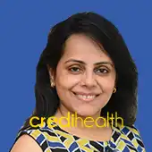 Dr. Suman Bijlani, Gynaecologist in Payyanur 