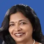 Dr. Susheela Gupta , Gynaecologist in Payyanur 