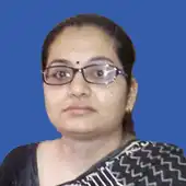 Dr. Nidhi Baslas, Physiotherapist in Gachibowli 