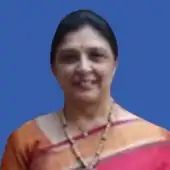 Dr. Shubha Madhusudhan , Psychologist in Payyanur 