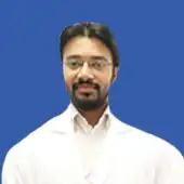 Dr. Syed Ershad Mustafa, Neonatologist in Gachibowli 