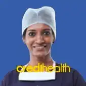 Dr. KR Sharmatha, Dermatologist in Payyanur 
