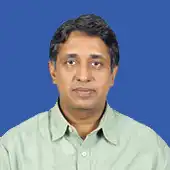 Dr. Naveen Jain, Neonatologist in Gachibowli 