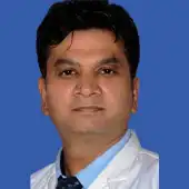 Dr. Amit Jain, General Surgeon in அமெரிக்கா அமெரிக்கா