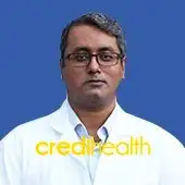 Dr. Amit Srivastav, Neurosurgeon in Payyanur 