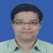 Dr. Sudhir Sharma, Dermatologist in Payyanur 