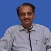 Dr. Ravindra Kiwalkar, Internal Medicine Specialist in Gachibowli 