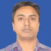 Dr. Kuldeep Deka, Physiotherapist in Payyanur 