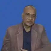 Dr. Sanjay Kulshresta, Pediatric Surgeon in Payyanur 