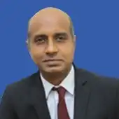 Dr. Darmapuri Shivakumar, Neurosurgeon in Payyanur 