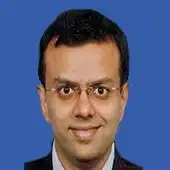 Dr. Tanveer Maksud, Oncologist in Payyanur 
