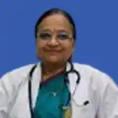 Dr. Y Rajya Lakshmi, Gynaecologist in Payyanur 