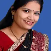 Dr. Laxmi Sangolli, Gynaecologist in Payyanur 