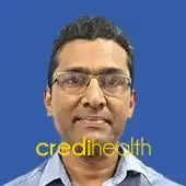 Dr. Girish G Nelvigi, Urologist in Payyanur 