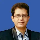 Dr. Satheesh Grahadhurai , Interventional Radiologist in Payyanur 