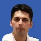 Dr. Prateek Soni, ENT Specialist in Payyanur 