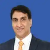 Dr. Sai Laxman Anne, Orthopedist in Gachibowli 