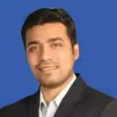 Dr. Naba J Borah, Neurosurgeon in Payyanur 