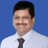 Dr. Abhay Anant Mane, Internal Medicine Specialist in Payyanur 